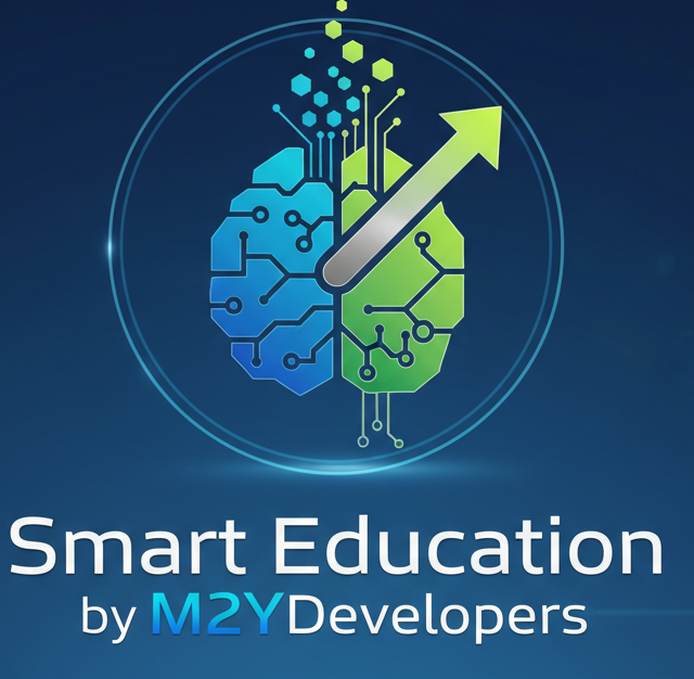 Smart Educations 