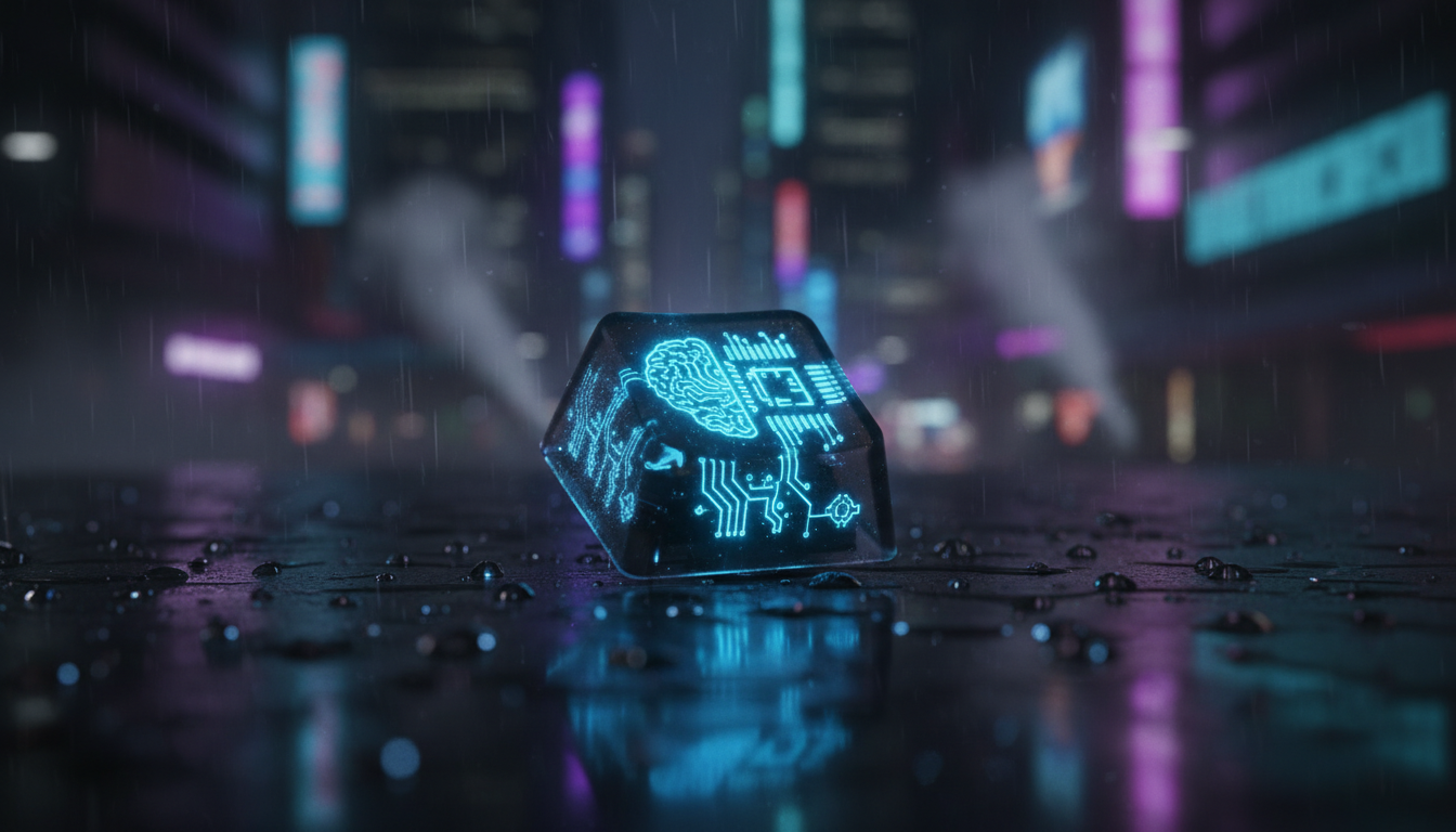 Prompt Engineering 2.0